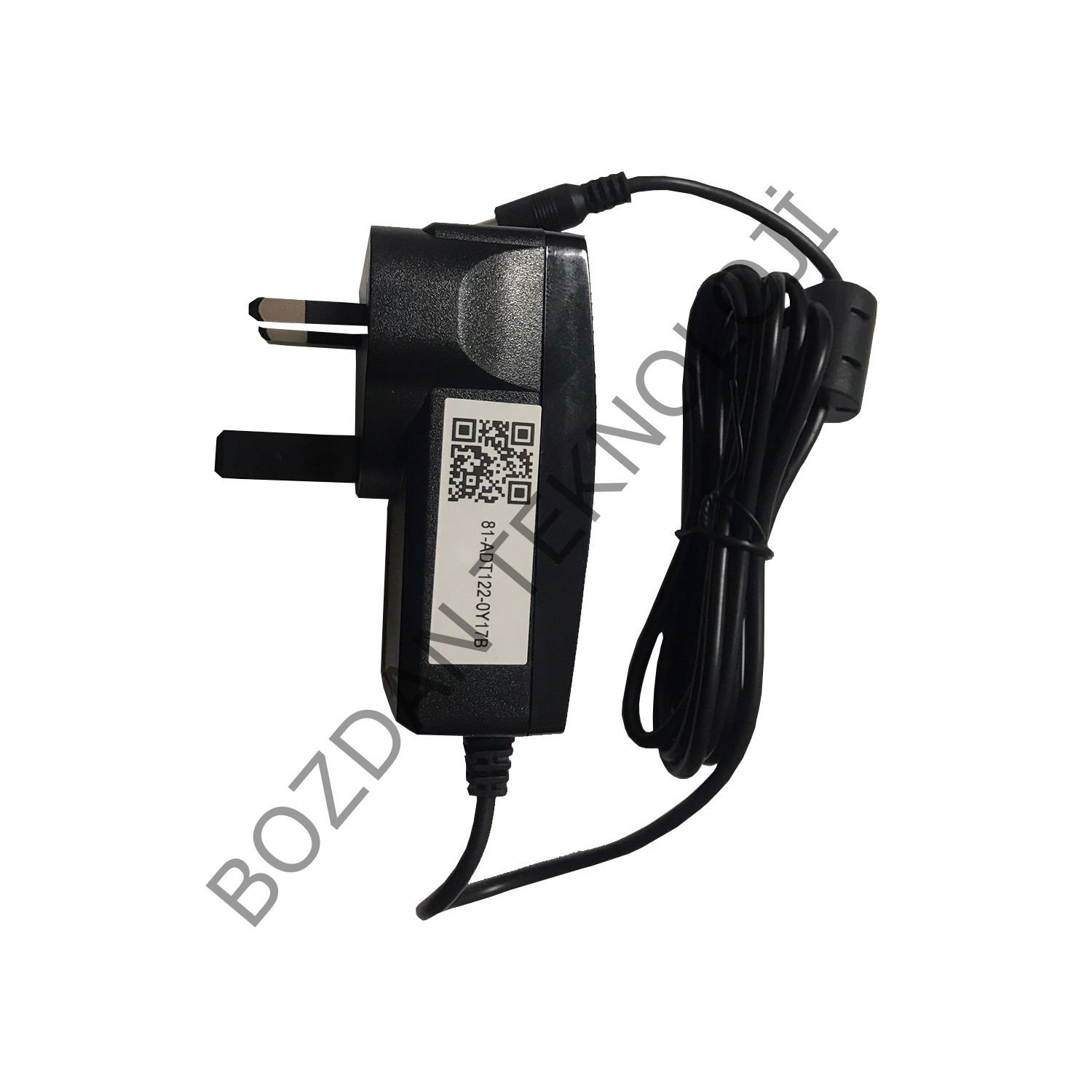 Acer 12V 2A 24W Ac Orijinal Adaptör 25.TJDMD.005