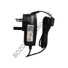 Acer 12V 2A 24W Ac Orijinal Adaptör 25.TJDMD.005