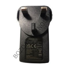 Acer 12V 2A 24W Ac Orijinal Adaptör 25.TJDMD.005