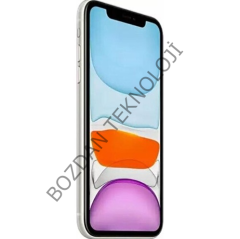 iPhone 11 128 GB MHDJ3TU/A