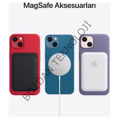 iPhone 13 128 GB MNGK3TU/A
