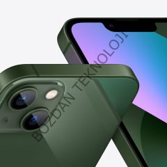 iPhone 13 128 GB MNGK3TU/A