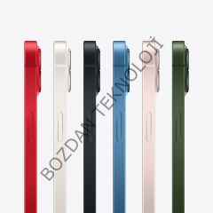 iPhone 13 128 GB MNGK3TU/A