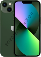 iPhone 13 128 GB MNGK3TU/A