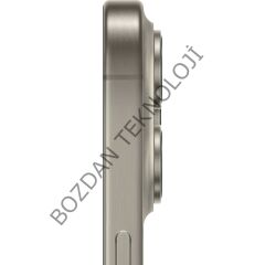 iPhone 15 Pro Max 256 GB MU793TU/A