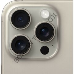 iPhone 15 Pro Max 256 GB MU793TU/A