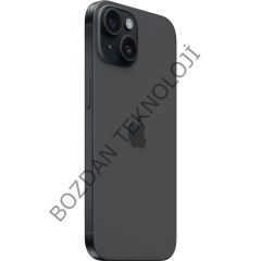 iPhone 15 128 GB MTP03TU/A