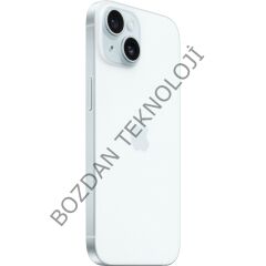 iPhone 15 128 GB MTP43TU/A