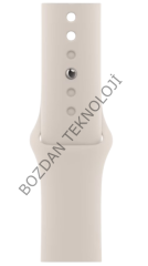 APPLE WATCH SE 40 ST AL ST SB ML GPS-TUR MR9V3TU/A