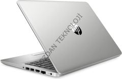 HP 245 G9 Ryzen 7 5825-14''-8G-512SSD-Dos 6Q8M4ES