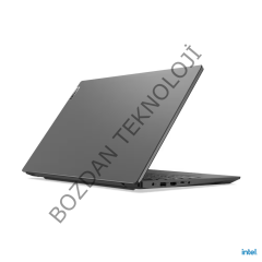 Lenovo V15 G2 ITL Intel Core™ i7-1165G7 8 GB 512 GB SSD Freedos 15,6'' Fhd Taşınabilir Bilgisayar 82KB00CBTX