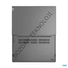Lenovo V15 G2 ITL Intel Core™ i7-1165G7 8 GB 512 GB SSD Freedos 15,6'' Fhd Taşınabilir Bilgisayar 82KB00CBTX