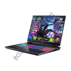 Acer Predator Helios Neo Intel Core I9-13900HX 32 GB 1 Tb SSD RTX 4070 - 8 GB Freedos 16'' Wqxga (2560X1600) 165 Hz Taşınabilir Bilgisayar NH.QLVEY.001