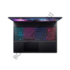 Acer Predator Helios Neo Intel Core I9-13900HX 32 GB 1 Tb SSD RTX 4070 - 8 GB Freedos 16'' Wqxga (2560X1600) 165 Hz Taşınabilir Bilgisayar NH.QLVEY.001