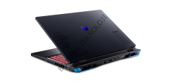 Acer Predator Helios Neo Intel Core I9-13900HX 32 GB 1 Tb SSD RTX 4070 - 8 GB Freedos 16'' Wqxga (2560X1600) 165 Hz Taşınabilir Bilgisayar NH.QLVEY.001