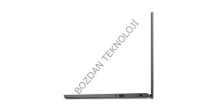 Acer Extensa 215-55 i7-1255U 16 GB 512 GB SSD 15.6'' Full HD IPS FREEDOS NX.EGYEY.004