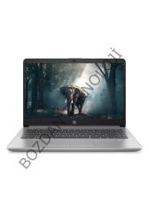 HP 240 G9  Intel Core i5 1235U 8GB 256GB SSD Freedos 14'' FHD (1920x1080) 6Q8L8ES