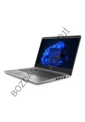 HP 240 G9  Intel Core i5 1235U 8GB 256GB SSD Freedos 14'' FHD (1920x1080) 6Q8L8ES