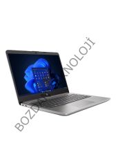 HP 240 G9  Intel Core i5 1235U 8GB 256GB SSD Freedos 14'' FHD (1920x1080) 6Q8L8ES