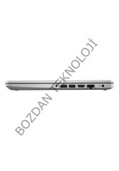 HP 240 G9  Intel Core i5 1235U 8GB 256GB SSD Freedos 14'' FHD (1920x1080) 6Q8L8ES