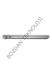 HP 240 G9  Intel Core i5 1235U 8GB 256GB SSD Freedos 14'' FHD (1920x1080) 6Q8L8ES