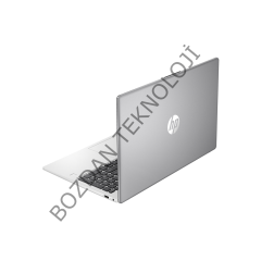HP 255 G10  AMD Ryzen™  7 7730U 16 GB 512 SSD 15,6'' FHD (1920x1080)  8A548EA