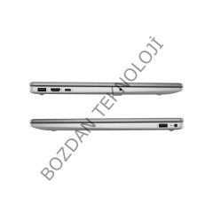 HP 255 G10  AMD Ryzen™  7 7730U 16 GB 512 SSD 15,6'' FHD (1920x1080)  8A548EA
