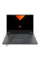 Victus 16-E1011NT AMD Ryzen 5-6600H 8GB 512GB RTX3050Ti 16.1'' FHD 144Hz DOS 68S27EA