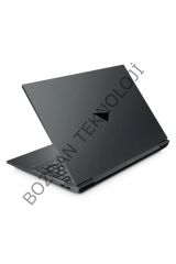 Victus 16-E1011NT AMD Ryzen 5-6600H 8GB 512GB RTX3050Ti 16.1'' FHD 144Hz DOS 68S27EA