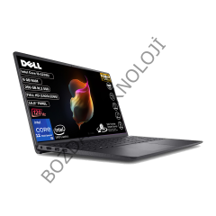VOSTRO 3520 Intel Core i5-1235U 16GB 256GB SSD 15.6'' FHD Ubuntu N1605PVNB3520U+162