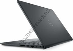VOSTRO 3520 Intel Core i5-1235U 16GB 256GB SSD 15.6'' FHD Ubuntu N1605PVNB3520U+162