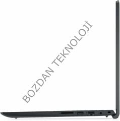 VOSTRO 3520 Intel Core i5-1235U 16GB 256GB SSD 15.6'' FHD Ubuntu N1605PVNB3520U+162