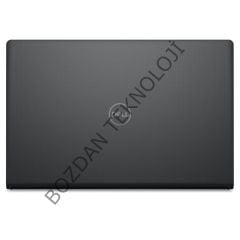 VOSTRO 3520 Intel Core i5-1235U 16GB 256GB SSD 15.6'' FHD Ubuntu N1605PVNB3520U+162