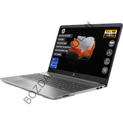 HP 250 G9 Intel Core i5 1235U 8 GB 512 GB SSD Freedos 15.6'' FHD Taşınabilir Bilgisayar 6Q8M5ES