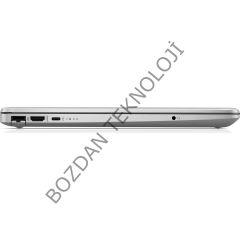 HP 250 G9 Intel Core i5 1235U 8 GB 512 GB SSD Freedos 15.6'' FHD Taşınabilir Bilgisayar 6Q8M5ES