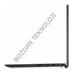 Dell i5-1235U 8 GB RAM 512 GB SSD 15'' 120 Hz FullHD FreeDos Dizüstü Laptop N1611PVNB3520EMEA01