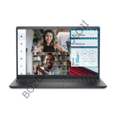 Dell Vostro 3520 Intel Core I5-1235U 8 GB RAM 256 GB SSD Ubuntu 15.6'' FHD 120 Hz (1920X1080) 210-becx-i5