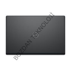 Dell Vostro 3520 Intel Core I5-1235U 8 GB RAM 256 GB SSD Ubuntu 15.6'' FHD 120 Hz (1920X1080) 210-becx-i5