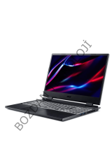ACER Nitro5 Intel Core i5-12500H 16 GB 512 GB SSD 6 GB RTX4050 DOS 15.6'' Gaming Laptop(Acer Türkiye Garanti)