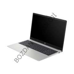 HP 250 G10 Intel® Core™ İ7-1355U 16 GB RAM 512 GB SSD MX550 2-GB 15.6'' FreeDOS  8A543EA