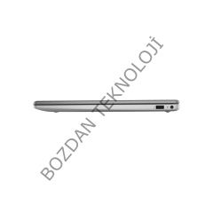 HP 250 G10 Intel® Core™ İ7-1355U 16 GB RAM 512 GB SSD MX550 2-GB 15.6'' FreeDOS  8A543EA