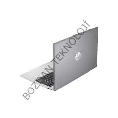 HP 250 G10 Intel® Core™ İ7-1355U 16 GB RAM 512 GB SSD MX550 2-GB 15.6'' FreeDOS  8A543EA