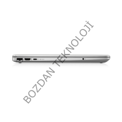 HP 250 G9 Intel Core i5-1235U 8GB 512GB SSD MX550 2GB 15.6'' Full HD Freedos 6Q8M6ES Laptop