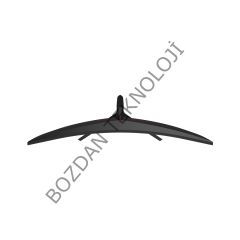 Gamepower WQ34 34'' 1 ms 180 Hz Curved 2K UWQHD 3440x1440 Gaming Monitör