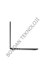 Dell Vostro 3520 Intel Core I5- 1235U 15.6'' 8 GB Ram 512 GB SSD 120 Hz Ubuntu Dizüstü Bilgisayar