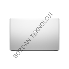 HP Probook 450 G10  i5-1335U 8GB RAM 256GB SSD 15.6 FHD Freedos Dizüstü Laptop