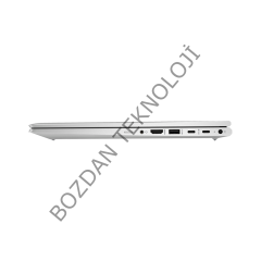 HP Probook 450 G10  i5-1335U 8GB RAM 256GB SSD 15.6 FHD Freedos Dizüstü Laptop