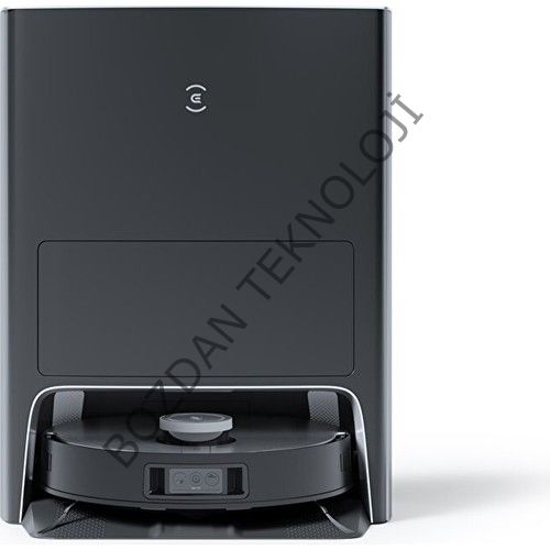 Ecovacs Deebot X1 Omni Akıllı Robot Süpürge ve Paspas