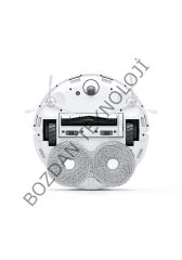 Ecovacs Deebot T20 Omni Robot Süpürge