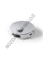 Ecovacs Deebot T20 Omni Robot Süpürge